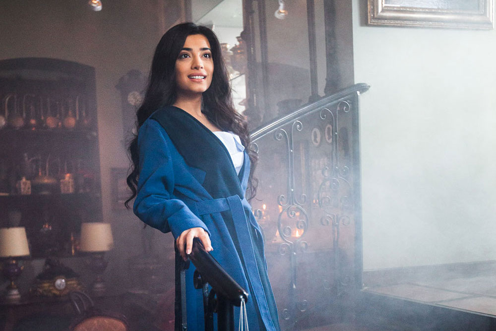 “Eurovision 2016”-nın açılış mərasimi reallaşdı